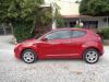 Alfa Romeo Mito 1.4 MPI 78CH DISTINCTIVE STOP&START