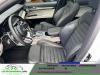 Alfa Romeo Stelvio 2.0T 280 ch Q4 BVA