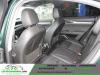 Alfa Romeo Stelvio 2.2 190 ch Q4 BVA