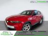Alfa Romeo Tonale 1.5 Hybrid Essence 130 ch BVA 2024