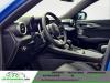 Alfa Romeo Tonale 1.5 Hybrid Essence 130 ch BVA
