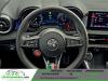 Alfa Romeo Tonale 1.5 Hybrid Essence 130 ch BVA
