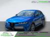 Alfa Romeo Tonale 1.5 Hybrid Essence 130 ch BVA 2022