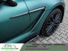 Aston Martin DBX 4.0 Biturbo V8  707 ch