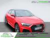 Audi A1 30 TFSI 116 ch BVM