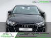 Audi A1 30 TFSI 116 ch BVM