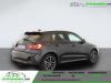 Audi A1 30 TFSI 110 ch BVA