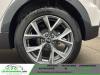 Audi A1 30 TFSI 110 ch BVA