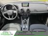 Audi A3 TFSI 115 BVM