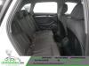 Audi A3 TFSI e-tron 204 BVA 6