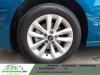 Audi A3 35 TFSI 150 BVM