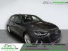 Audi  35 TFSI 150 BVM 2021