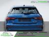 Audi A3 35 TFSI 150 BVM