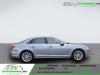 Audi A4 TFSI 190