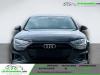 Audi A4 40 TDI 190 BVA