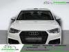 Audi A4 TFSI 190 BVA
