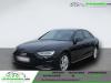 Audi  40 TDI 204 BVA 2023