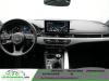 Audi A4 Avant 35 TFSI 150