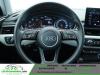 Audi A4 Avant 35 TDI 163 BVA