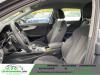 Audi A4 Avant TDI 150 BVA