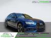 Audi A4 Avant V6 3.0 TDI 272 BVA Quattro