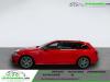 Audi A4 Avant 50 TDI 286 BVA Quattro