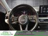 Audi A4 Avant 40 TFSI 190 BVA