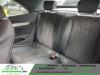 Audi A5 TDI 190 BVA