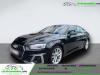 Audi A5 40 TDI 204 BVA 2021