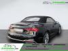 Audi A5 40 TFSI 204 BVA Quattro