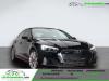 Audi A5 45 TFSI 265 BVA Quattro 2023