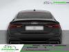Audi A5 40 TFSI 204 BVA