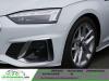 Audi A5 45 TFSI 245 BVA Quattro