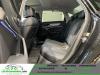 Audi A6 55 TFSIe 367 ch BVA Quattro