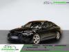 Audi A6 55 TFSI 340 ch BVA Quattro 2022