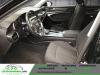 Audi A6 35 TDI 163 ch BVA