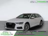 Audi A6 Avant 45 TFSI 265 ch BVA 2021