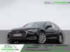 Audi A6 Avant 50 TDI 286 ch Quattro BVA 2021