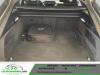 Audi A6 Avant 50 TFSIe 299 ch BVA Quattro