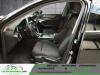 Audi A6 Avant 40 TDI 204 ch BVA