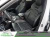 Audi A6 Avant V6 3.0 BiTDI 326 BVA Quattro