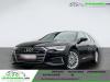 Audi A6 Avant 45 TFSI 265 ch Quattro BVA