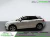 Audi Q2 TFSI 116 ch BVA