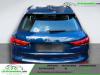 Audi Q3 35 TDI 150 ch BVA
