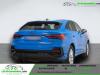 Audi Q3 40 TDI 200 ch BVA Quattro