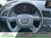 Audi Q3 2.0 TFSI 180 ch BVA Quattro