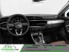 Audi Q3 40 TDI 190 ch BVA Quattro