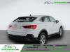Audi Q3 45 TFSIe 245 ch BVA