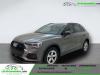 Audi Q3 35 TDI 150 ch