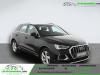 Audi Q3 35 TFSI 150 ch
